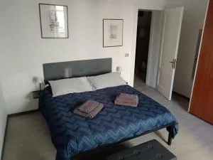 La Chicca di Cocco - Scorcola