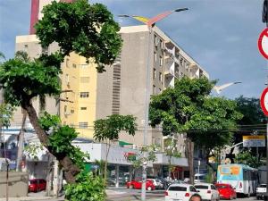 Ellery Abolição by Escala