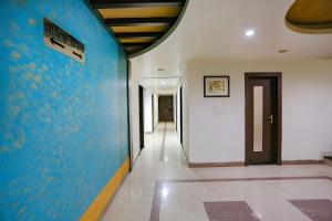FabHotel Midland