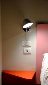 Firenze centro vicino al Duomo AC e WI-FI