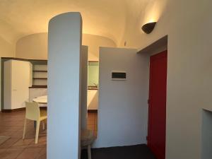 Firenze centro vicino al Duomo AC e WI-FI