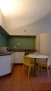 Firenze centro vicino al Duomo AC e WI-FI