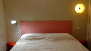 Firenze centro vicino al Duomo AC e WI-FI