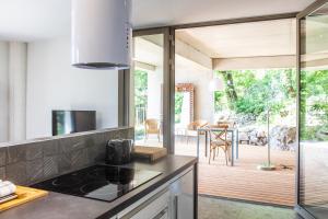 Gîte de la Maison Chassel