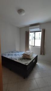 Apartamento no Coração de Bc, pertinho da Praia