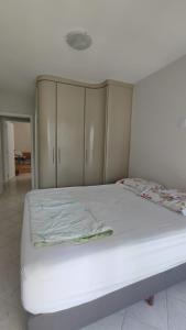 Apartamento no Coração de Bc, pertinho da Praia