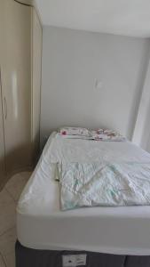 Apartamento no Coração de Bc, pertinho da Praia