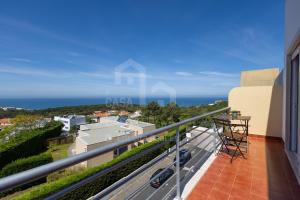 Pescadata by AcasaDasCasas