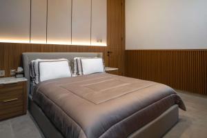 AZORA VILLAS - Bali Invest Club