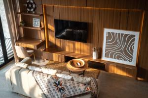 AZORA VILLAS - Bali Invest Club