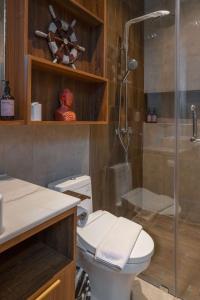 AZORA VILLAS - Bali Invest Club