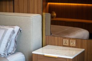 AZORA VILLAS - Bali Invest Club