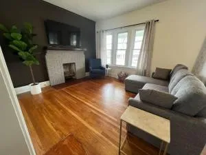 Anderson Towne Center - Batavia