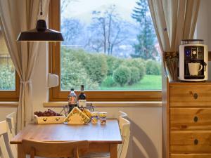 VisitZakopane Polna Apartaments