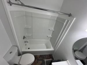 Cozy at Anderson Towne Center