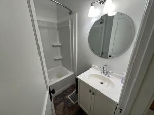 Cozy at Anderson Towne Center