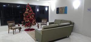 Thermas das Caldas, Caldas Novas