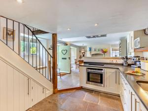 2 Bed in Coleford 56076