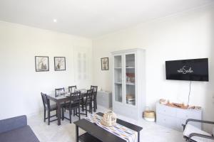 RentalSevilla Marqués de Estella