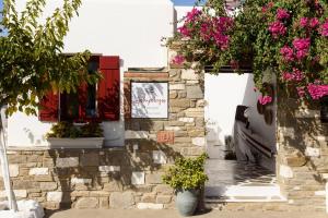 Archipelagos Studios