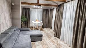 Къща за гости Гардения