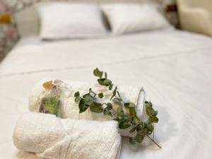 Къща за гости Гардения