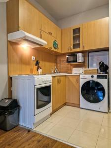 Charming Mont Blanc Bansko Apartment Near Ski Lift by Flat Mаnager