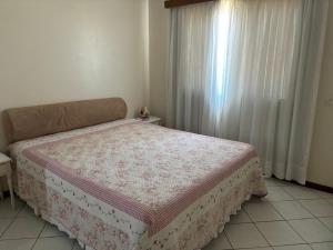 Cobertura Praia do Santinho