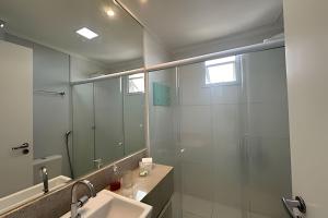 iFlat Metropolitan Barcelona MB1003B Jardim Goiás