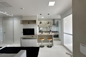 iFlat Metropolitan Barcelona MB1003B Jardim Goiás