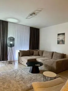 Kleon Apartament - Mazoit