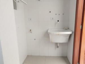 Férias Perfeitas à Beira Mar com Wifi e SmartTv