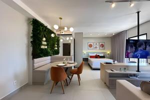 iFlat Citzen Home CH1105 Setor Bueno