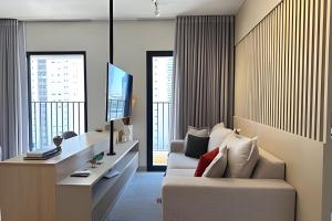 iFlat Citzen Home CH1105 Setor Bueno