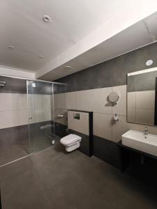 Hotel Isha Inn