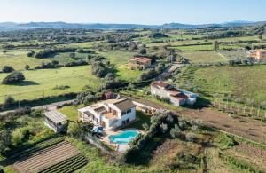 Villa Calyra by Klodge img7