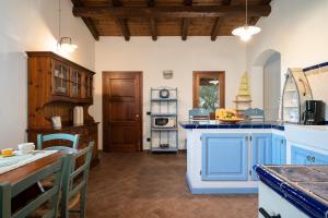 Villa Calyra by Klodge img14