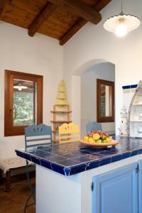 Villa Calyra by Klodge img15