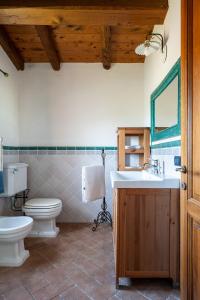 Villa Calyra by Klodge img24