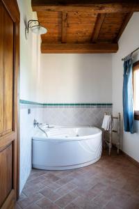 Villa Calyra by Klodge img27