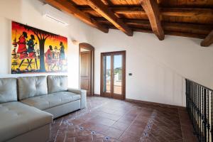 Villa Calyra by Klodge img28