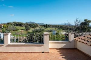 Villa Calyra by Klodge img29