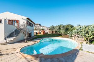 Villa Calyra by Klodge img31