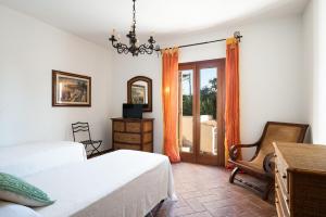 Villa Calyra by Klodge img44