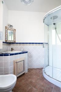 Villa Calyra by Klodge img46