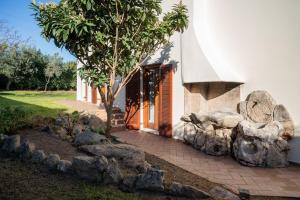 Villa Calyra by Klodge img49