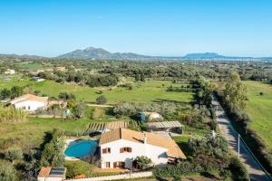 Villa Calyra by Klodge img54