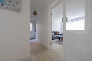 Cosy 2 bed Bluewater Kent Apartment