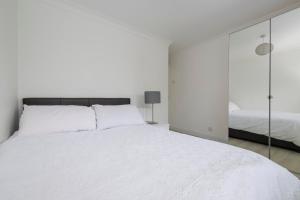 Cosy 2 bed Bluewater Kent Apartment