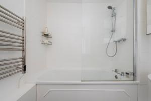 Cosy 2 bed Bluewater Kent Apartment